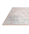 Wynter Rug Loloi II Wynter WYN-04 Area Rug