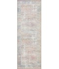 Wynter Rug Loloi II Wynter WYN-04 Area Rug