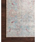 Wynter Rug Loloi II Wynter WYN-04 Area Rug