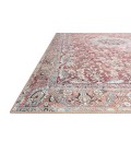 Wynter Rug Loloi II Wynter WYN-05 Area Rug