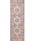 Wynter Rug Loloi II Wynter WYN-05 Area Rug