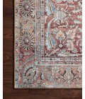 Wynter Rug Loloi II Wynter WYN-05 Area Rug