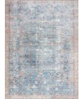 Wynter Rug Loloi II Wynter WYN-06 Area Rug