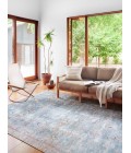 Wynter Rug Loloi II Wynter WYN-06 Area Rug