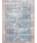 Wynter Rug Loloi II Wynter WYN-06 Area Rug