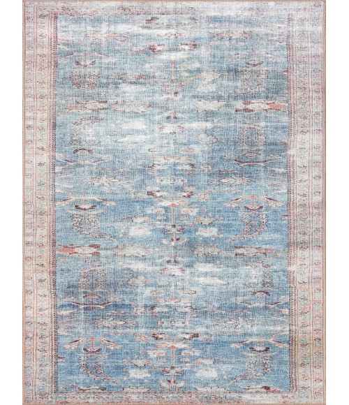 Wynter Rug Loloi II Wynter WYN-06 Area Rug