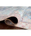 Wynter Rug Loloi II Wynter WYN-06 Area Rug