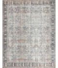 Wynter Rug Loloi II Wynter WYN-07 Area Rug