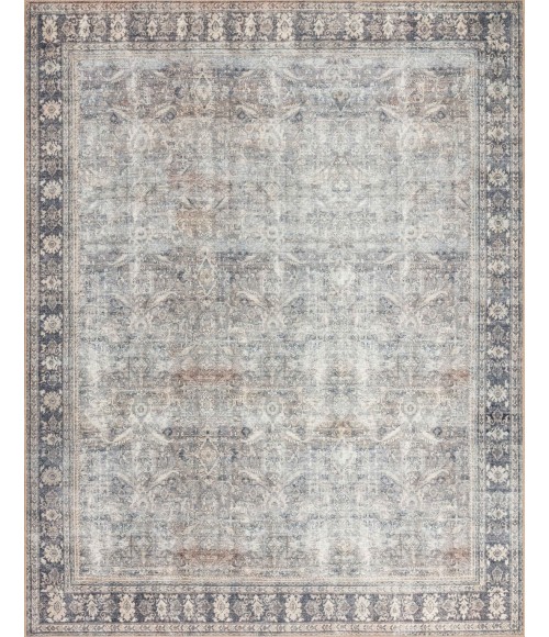 Wynter Rug Loloi II Wynter WYN-07 Area Rug