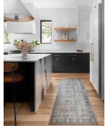 Wynter Rug Loloi II Wynter WYN-07 Area Rug