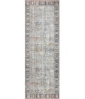 Wynter Rug Loloi II Wynter WYN-07 Area Rug
