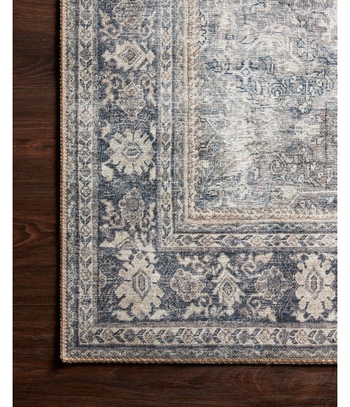 Wynter Rug Loloi II Wynter WYN-07 Area Rug