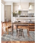 Wynter Rug Loloi II Wynter WYN-07 Area Rug