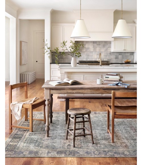 Wynter Rug Loloi II Wynter WYN-07 Area Rug