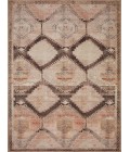 Wynter Rug Loloi II Wynter WYN-08 Area Rug
