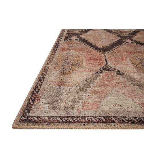 Wynter Rug Loloi II Wynter WYN-08 Area Rug