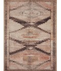 Wynter Rug Loloi II Wynter WYN-08 Area Rug