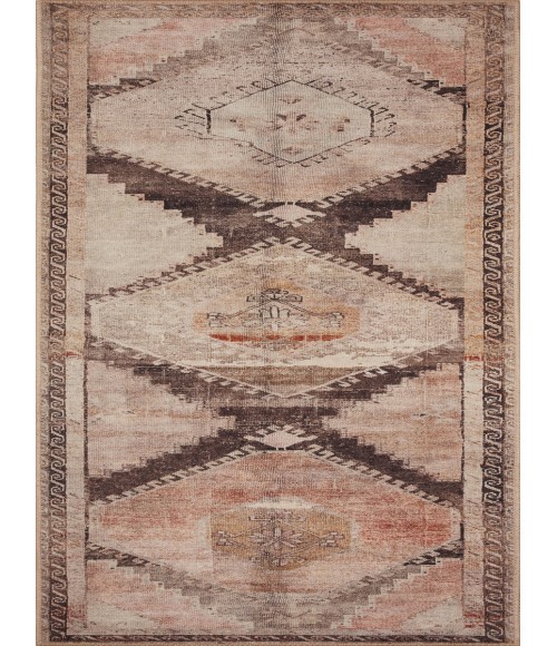 Wynter Rug Loloi II Wynter WYN-08 Area Rug