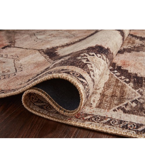 Wynter Rug Loloi II Wynter WYN-08 Area Rug