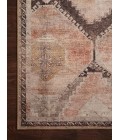 Wynter Rug Loloi II Wynter WYN-08 Area Rug