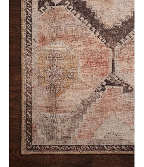 Wynter Rug Loloi II Wynter WYN-08 Area Rug