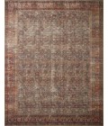 Loloi II Wynter WYN-09  Area Rug