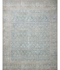 Wynter Rug Loloi II Wynter WYN-10 Area Rug