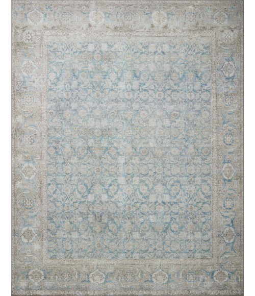 Wynter Rug Loloi II Wynter WYN-10 Area Rug