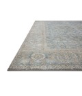 Wynter Rug Loloi II Wynter WYN-10 Area Rug