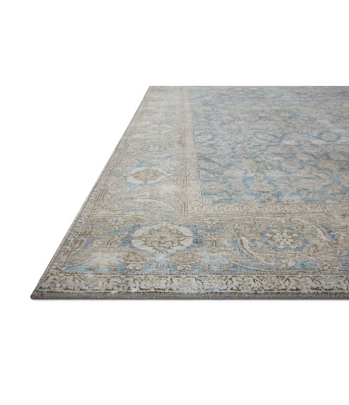 Wynter Rug Loloi II Wynter WYN-10 Area Rug