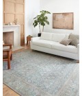 Wynter Rug Loloi II Wynter WYN-10 Area Rug