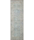Wynter Rug Loloi II Wynter WYN-10 Area Rug