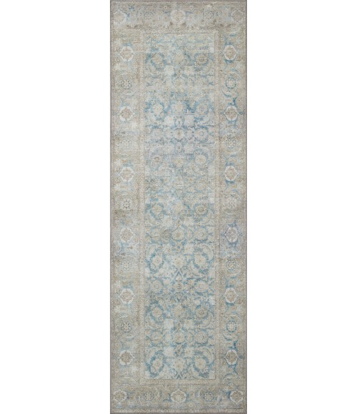 Wynter Rug Loloi II Wynter WYN-10 Area Rug