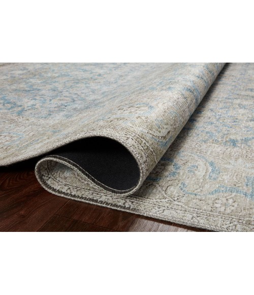 Wynter Rug Loloi II Wynter WYN-10 Area Rug