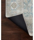 Wynter Rug Loloi II Wynter WYN-10 Area Rug