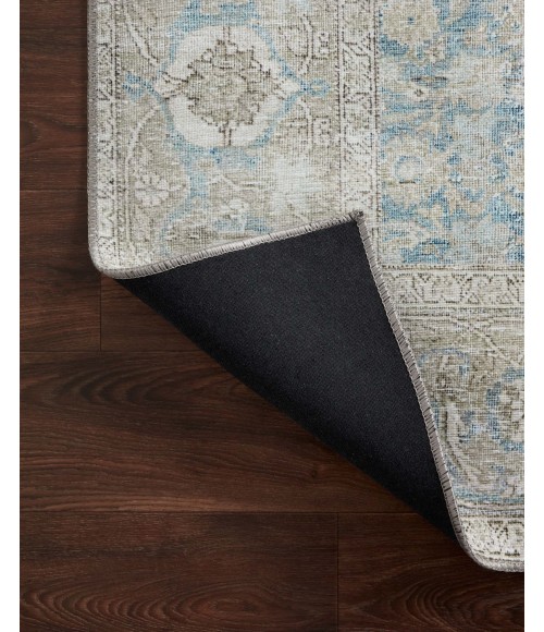 Wynter Rug Loloi II Wynter WYN-10 Area Rug