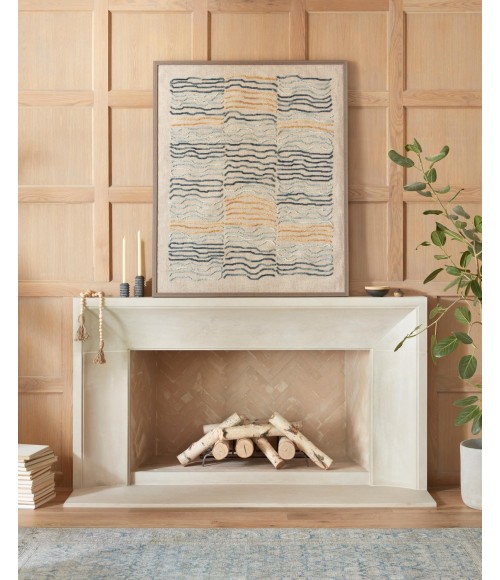 Wynter Rug Loloi II Wynter WYN-10 Area Rug