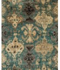Xavier Rug Loloi Xavier XV-01 Area Rug