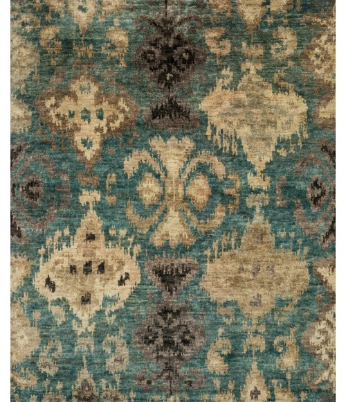 Xavier Rug Loloi Xavier XV-01 Area Rug