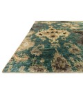 Xavier Rug Loloi Xavier XV-01 Area Rug