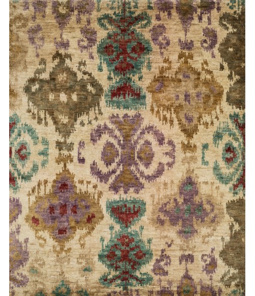 Loloi Xavier XV-01  Area Rug