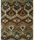 Xavier Rug Loloi Xavier XV-02 Area Rug