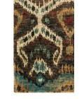 Xavier Rug Loloi Xavier XV-02 Area Rug
