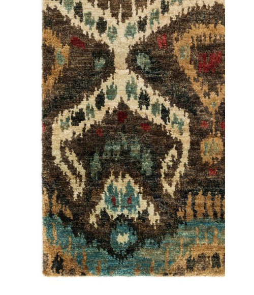 Xavier Rug Loloi Xavier XV-02 Area Rug