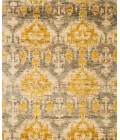 Xavier Rug Loloi Xavier XV-04 Area Rug