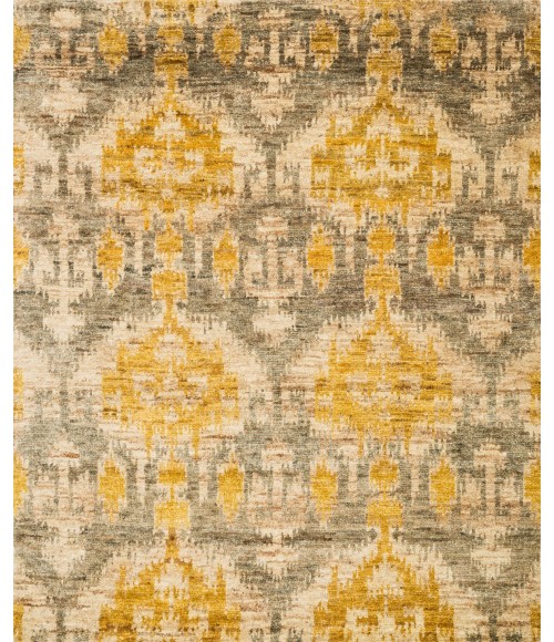 Xavier Rug Loloi Xavier XV-04 Area Rug