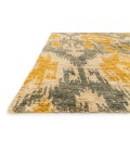 Xavier Rug Loloi Xavier XV-04 Area Rug