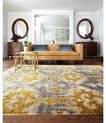 Xavier Rug Loloi Xavier XV-04 Area Rug