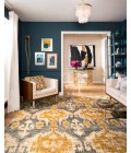 Xavier Rug Loloi Xavier XV-04 Area Rug