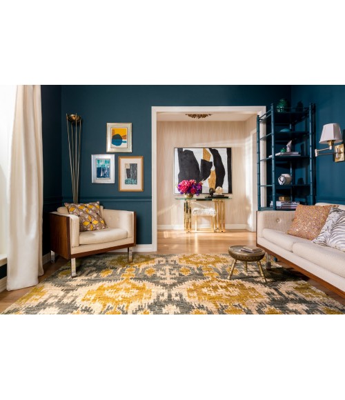 Xavier Rug Loloi Xavier XV-04 Area Rug